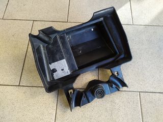 ΕΡΓΑΛΕΙΟΘΗΚΗ BMW R1200 GS (2004-2007) / R1200 GS ADVENTURE (2005-2007)