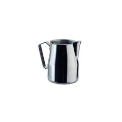 Γαλατιέρα Inox 18/10 χωρητικότητας 350 ml Metallurgica Motta Europa