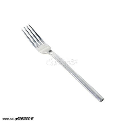 Πηρουνάκι γλυκού inox 18/0 Stainless steel σειρά Neon μήκους 15.7cm