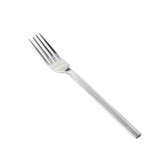 Πηρουνάκι γλυκού inox 18/0 Stainless steel σειρά Neon μήκους 15.7cm