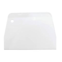 Χούφτα ζαχαροπλαστικής διαστάσεων 19,5x13cm