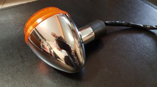 Φλας για shadow vt America Class  400,750-thumb-2