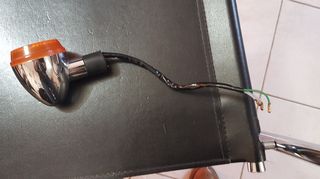 Φλας για shadow vt America Class  400,750-thumb-3