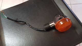 Φλας για shadow vt America Class  400,750-thumb-1