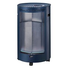 Σόμπα υγραερίου Blue Flame TG 4200 BF Thermogatz