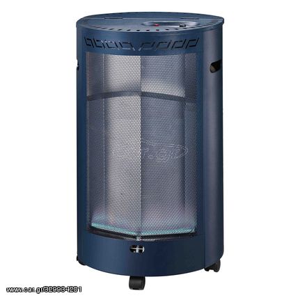 Σόμπα υγραερίου Blue Flame TG 4200 BF Thermogatz