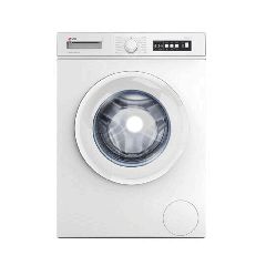 Πλυντήριο ρούχων VOX WM1060SYTD 6 kg 1000 στροφών με 15 προγράμματα
