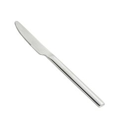 Μαχαίρι φαγητού 228mm 88gr, (σειρά NEON, 5mm, 18/c), DINOX
