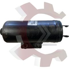 Αφυγραντήρας  PEUGEOT 206+ 1.4 8V 9652572980