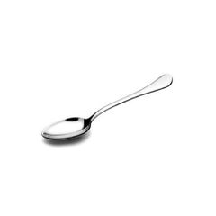 Κουτάλι espresso πάχους 2mm ύψους 11cm επαγγελματική σειρά PROFESSIONAL