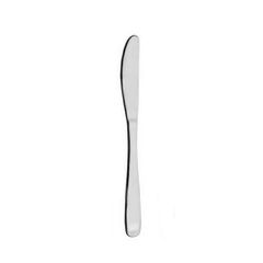 Μαχαίρι φρούτου πάχους 2mm ύψους 19cm επαγγελματική σειρά HOTELIA
