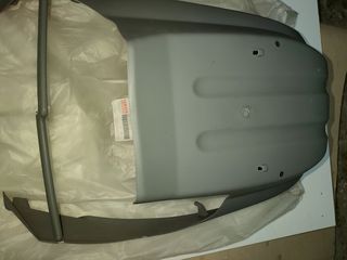 ΚΑΡΙΝΑ ΥΑΜΑΗΑ BWS 100