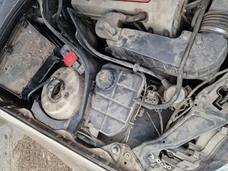 καταλύτη αποc 200 2000 cc βενζίνη -thumb-4