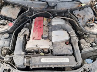 καταλύτη αποc 200 2000 cc βενζίνη -thumb-6