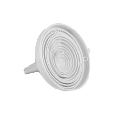 Χωνί επαγγελματικό Ιταλίας διαστάσεων 8cm