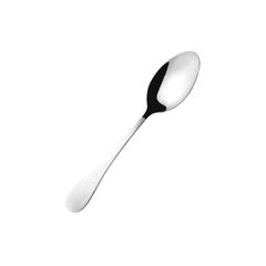 Κουτάλι φρούτου inox 18/10 Stainless steel σειρά Rocco κλασσικής γραμμής 18.5εκ. HERDMAR