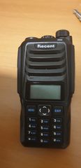VHF UHF - RESEND RS 589 - 10W-thumb-3