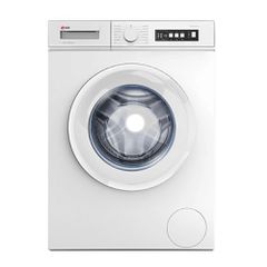 Πλυντήριο ρούχων VOX WM1070SYTD 7kg 1000 στροφών με σύστημα Aqua-Logic και 15 προγράμματα
