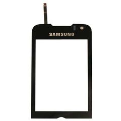 Γνήσιο Touch Screen Samsung S8000 Jet (Μηχανισμός Αφής)