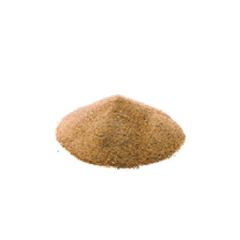 Άμμος για χόβολη σε συσκευασία 2kg ARTEMIS