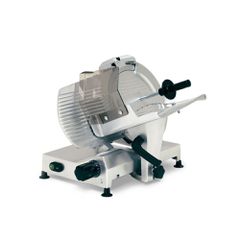 Μηχανή Κοπής σε φέτες (Slicer) GLT 300 LA MINERVA