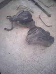 BMW E36 (92 - 99) ΡΕΖΕΡΒΟΥΑΡ-thumb-1