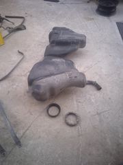 BMW E36 (92 - 99) ΡΕΖΕΡΒΟΥΑΡ-thumb-2
