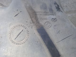 BMW E36 (92 - 99) ΡΕΖΕΡΒΟΥΑΡ-thumb-3
