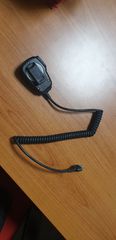 ΜΙΚΡΟΜΕΓΑΦΩΝΟ ΓΙΑ CB - JD 3601 TELECOM-thumb-1