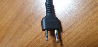 ΜΙΚΡΟΜΕΓΑΦΩΝΟ ΓΙΑ CB - JD 3601 TELECOM-thumb-3