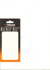ΜΙΚΡΟΜΕΓΑΦΩΝΟ ΓΙΑ CB - JD 3601 TELECOM-thumb-4