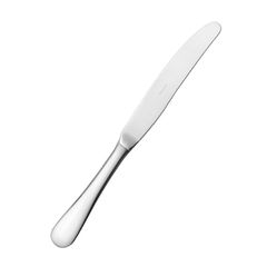 Μαχαίρι φαγητού inox 18/10 Stainless steel σειρά Rocco κλασσικής γραμμής 23.5εκ. HERDMAR