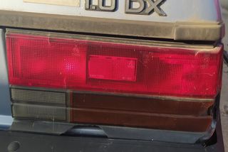 Φανάρια μπρος πίσω NISSAN CHERRY-thumb-4