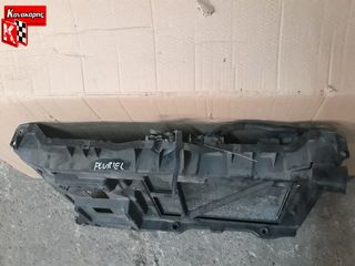 CITROEN C3 PLURIEL ΜΕΤΩΠΗ-thumb-2