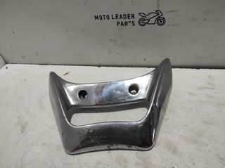 ΧΕΙΡΟΛΑΒΗ YAMAHA Z 125 *MOTO LEADER PARTS*