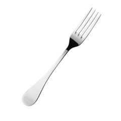 Πηρούνι φαγητού inox 18/10 Stainless steel σειρά Rocco κλασσικής γραμμής 21εκ. HERDMAR