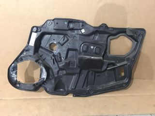 ΠΑΝΕΛ ΠΟΡΤΑΣ ΜΠΡΟΣΤΑ ΔΕΞΙΑ MAZDA 6 2005-2008 GR1L5897X / G22C5858K