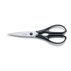 Ψαλίδι κουζίνας επαγγελματικό stamped 20cm DICK