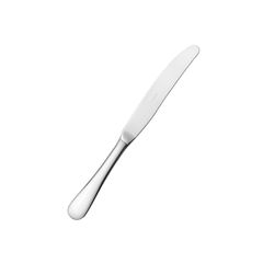 Μαχαίρι φρούτου inox 18/10 Stainless steel σειρά Rocco κλασσικής γραμμής 20.8εκ. HERDMAR