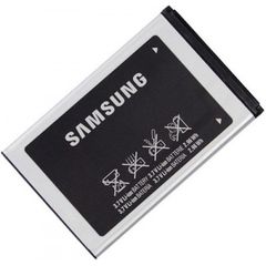 Μπαταρία for Samsung AB043446BE E250