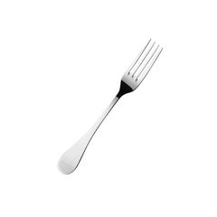 Πηρούνι φρούτου inox 18/10 Stainless steel σειρά Rocco κλασσικής γραμμής 18.5εκ. HERDMAR