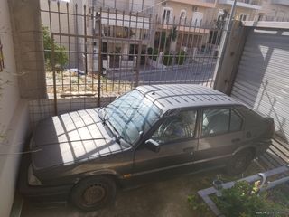 Alfa Romeo Alfa 33 1992-thumb-1