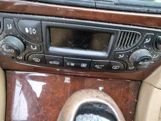 ακροαξονια από 203 2000 cc automatic -thumb-2