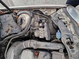 ακροαξονια από 203 2000 cc automatic -thumb-4