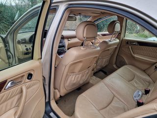 ακροαξονια από 203 2000 cc automatic -thumb-5