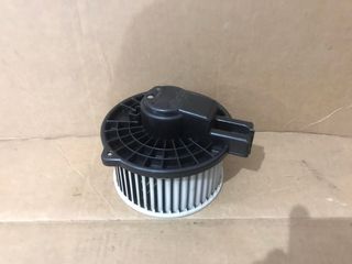 ΜΟΤΕΡ ΚΑΛΟΡΙΦΕΡ MAZDA 6 2002-2008   872700-0361