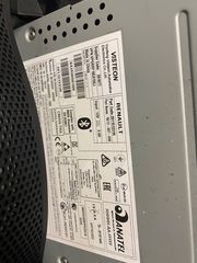 ΡΑΔΙΟΦΩΝΟ ΕΡΓΟΣΤΑΣΙΑΚΟ ΜΕ USB RENAULT CLIO-thumb-2