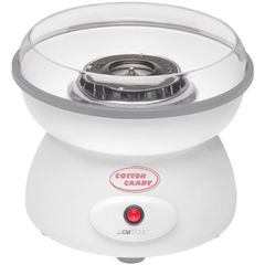 Συσκευή παρασκευής για μαλλί της γριάς 500W με θερμαντικό στοιχείο χαλαζία (Quartz heating element) CL ZWM 3478