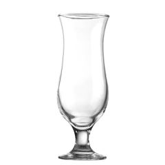 Γυάλινο ποτήρι Cocktail - μπύρας χωρητικότητας 43cl διαστάσεων Φ7.7x20.7cm της σειράς ARIADNE UNIGLASS
