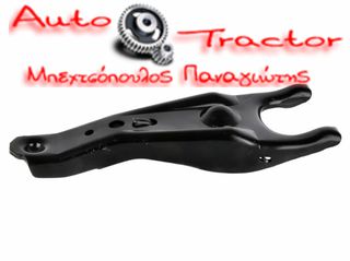  ΔΙΧΑΛΟ ΣΥΜΠΛΕΚΤΗ MAZDA 3 BL '12- 6ΤΑΧΥΤΟ/ MAZDA 5 CW '10- Κωδικός: LF01-16-520